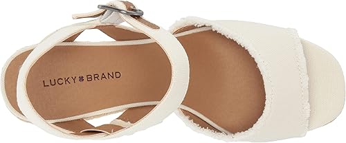 Miniatura 5 de Lucky Brand Mindra para mujer