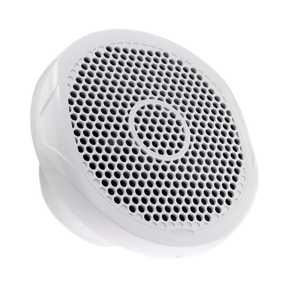 Garmin MS-SW10 Fusion Entertainment 10-Inch 400W Marine-Grade Subwoofer