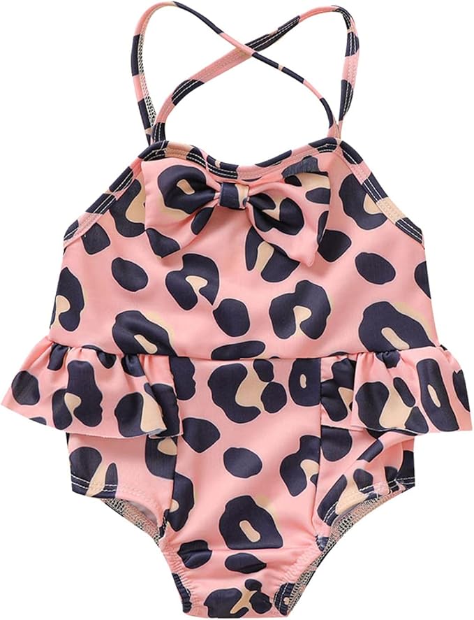 Amazon キッズ 水着 女の子 セパレート 赤ちゃん ベビー 水着 女の子 ワンピース水着 女児水着 ガールズ ベビー水着 セパレート キッズ スイムウェア 子供 ビーチウェア Yolaird スポーツブラ スポーツ 水着 通販