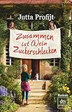 dtv Verlagsgesellschaft