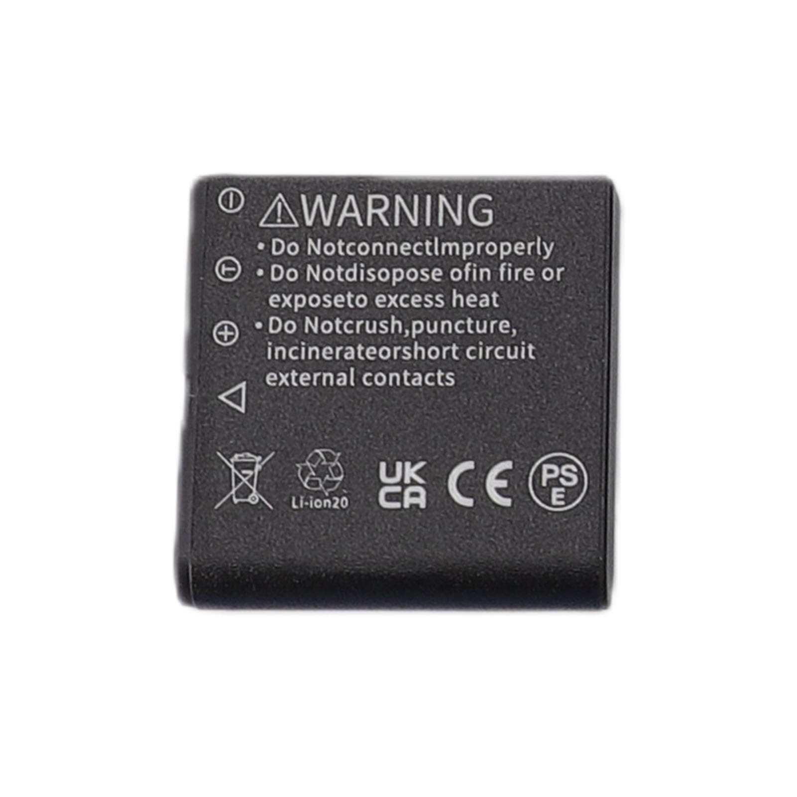Videocamera 8K, Videocamera Touch Screen da 3 Pollici con Zoom Digitale 64MP 18X, Digitale con Webcam WiFi Luce LED per Viaggi in Streaming Live