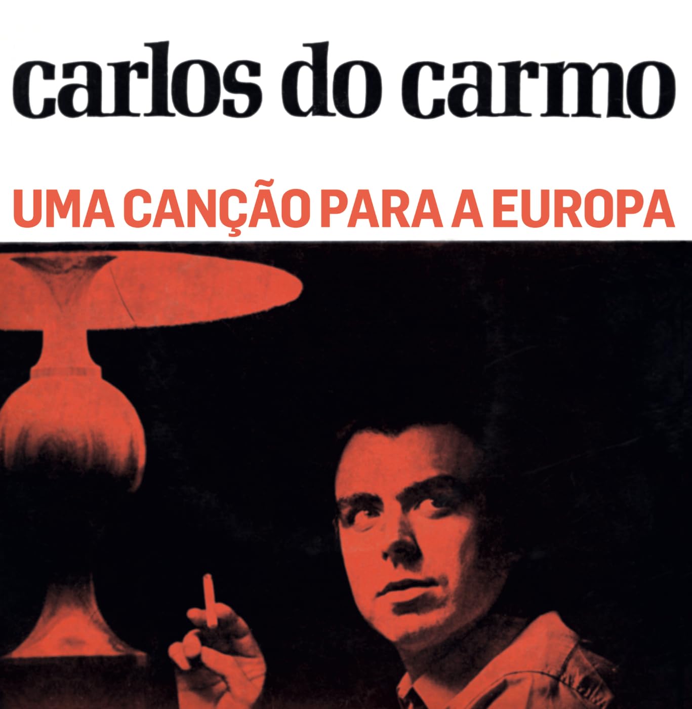 Carlos Do Carmo