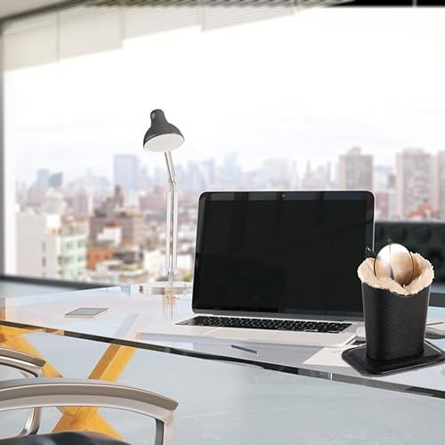 Miniatura 2 de Zerodeko Soporte de exhibición de lentes de sol de moda, lentes de sol para mujeres, gafas de vista para mujeres, soporte de mesa para anteojos,