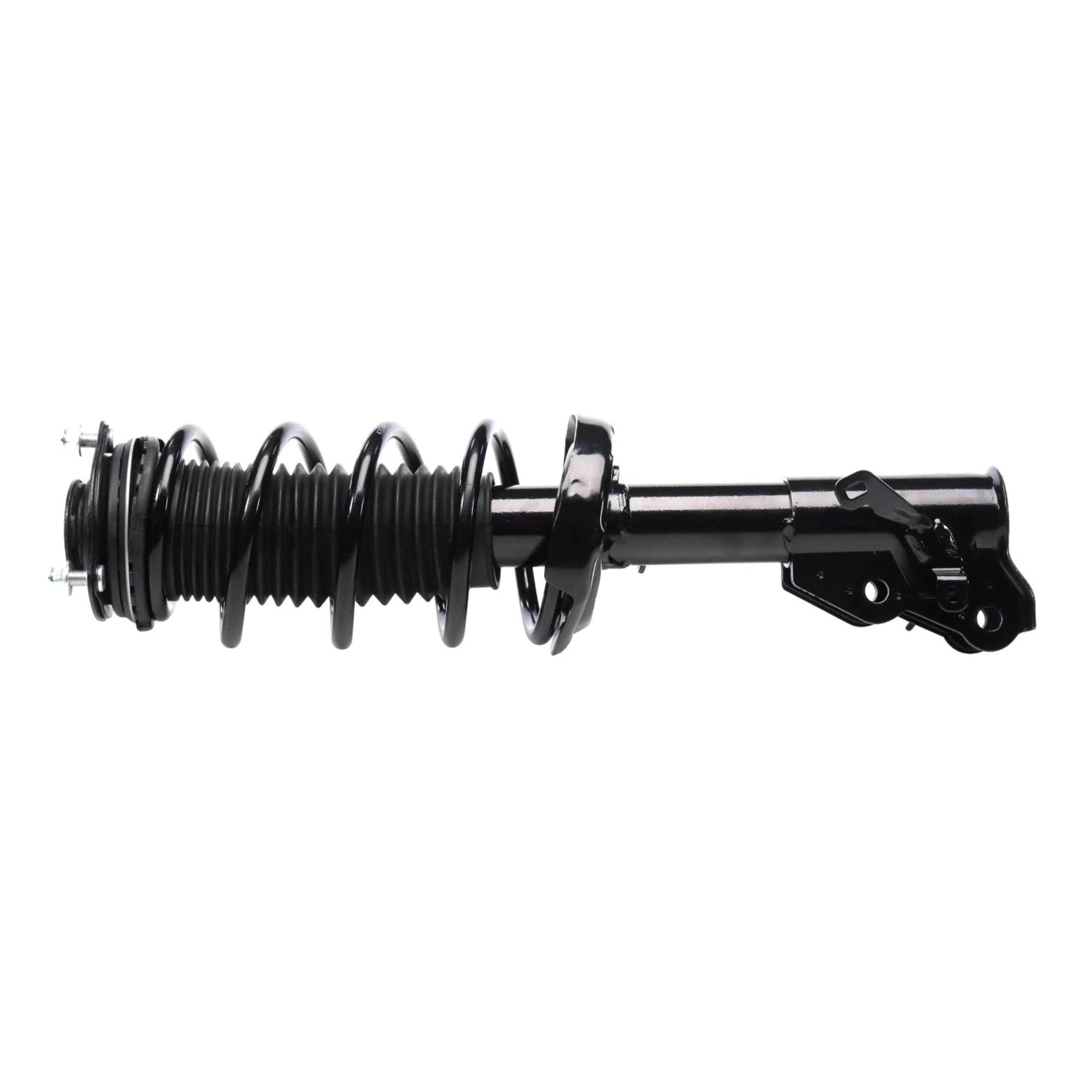 Amazon.com: HL Mando New MSS050616A Complete Strut Assembly