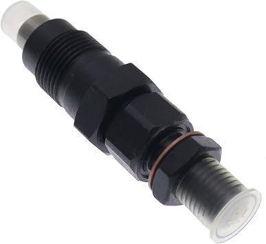 Fuel Injector 252-1446 154-3018 2521446 1543018 CA2521446 CA1543018 compatible with Caterpillar Cat 3024C 3024 C2.2 3013C 216B 226B 242B 247B 232