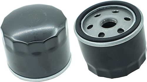 Miniatura 5 de 951-05149 Carburador para motor MTD 4P90HUA 4P90HUB 4P90HUC 420cc 4P90JUC 4P90JUE 4P90JUF HY-4P90F 4P90G, carburador para Cub Cadet CC30 CC760ES,