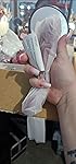 Review Image by ♡ Brit Brat ♡ ♡ Brit Brat ♡