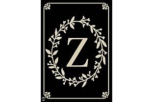 Briarwood Lane Gen Z Flag