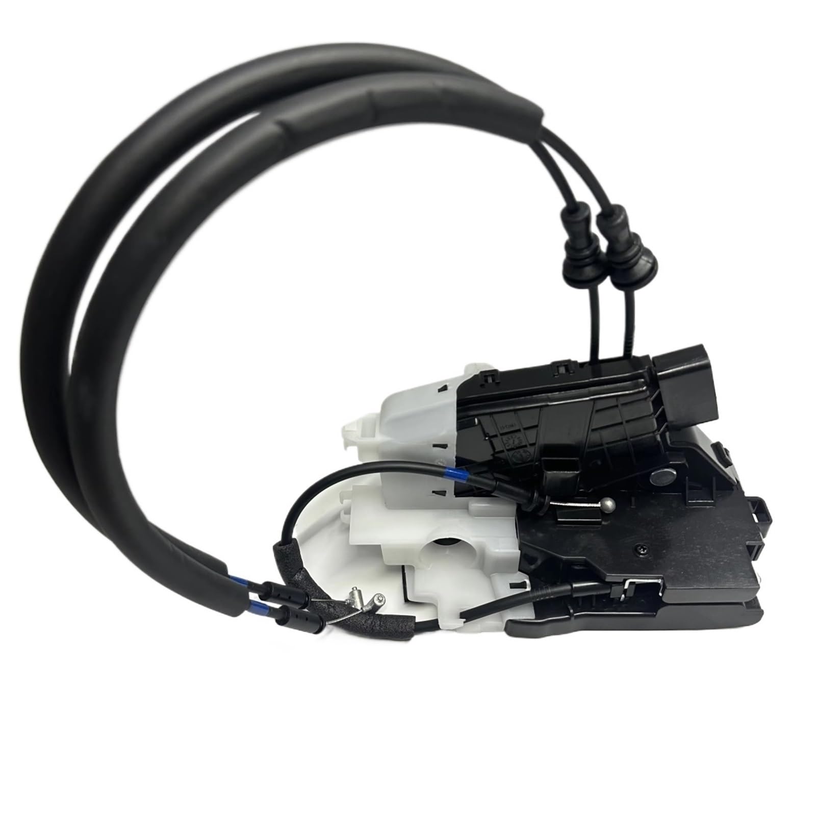 Door Lock Catch Actuator Car Door Lock Actuator Motor Latch Release 81420D3000 81420-D3000 for Hyundai for Tucson 2016 2017 2018 2019 2020