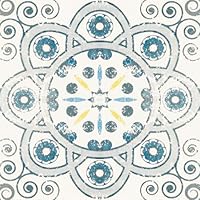 Vinylboden Selbstklebend, PVC Bodenbelag Selbstklebend für Bad Küche Wohnzimmer Wasserdicht Bodenfliesen Selbstklebend 30x30cm, Dicke 1mm 10 Stück