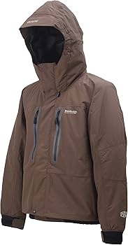 パズデザイン　ウェーディングジャケット 02.jpg