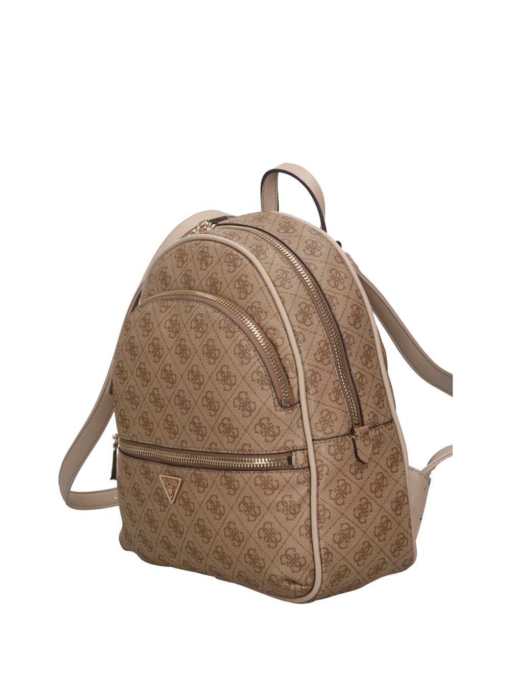 GUESS Zaino FANTASIA BACKPACK Donna