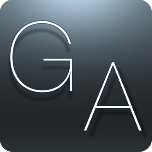 Game Accepter - //medicalbooks.filipinodoctors.org