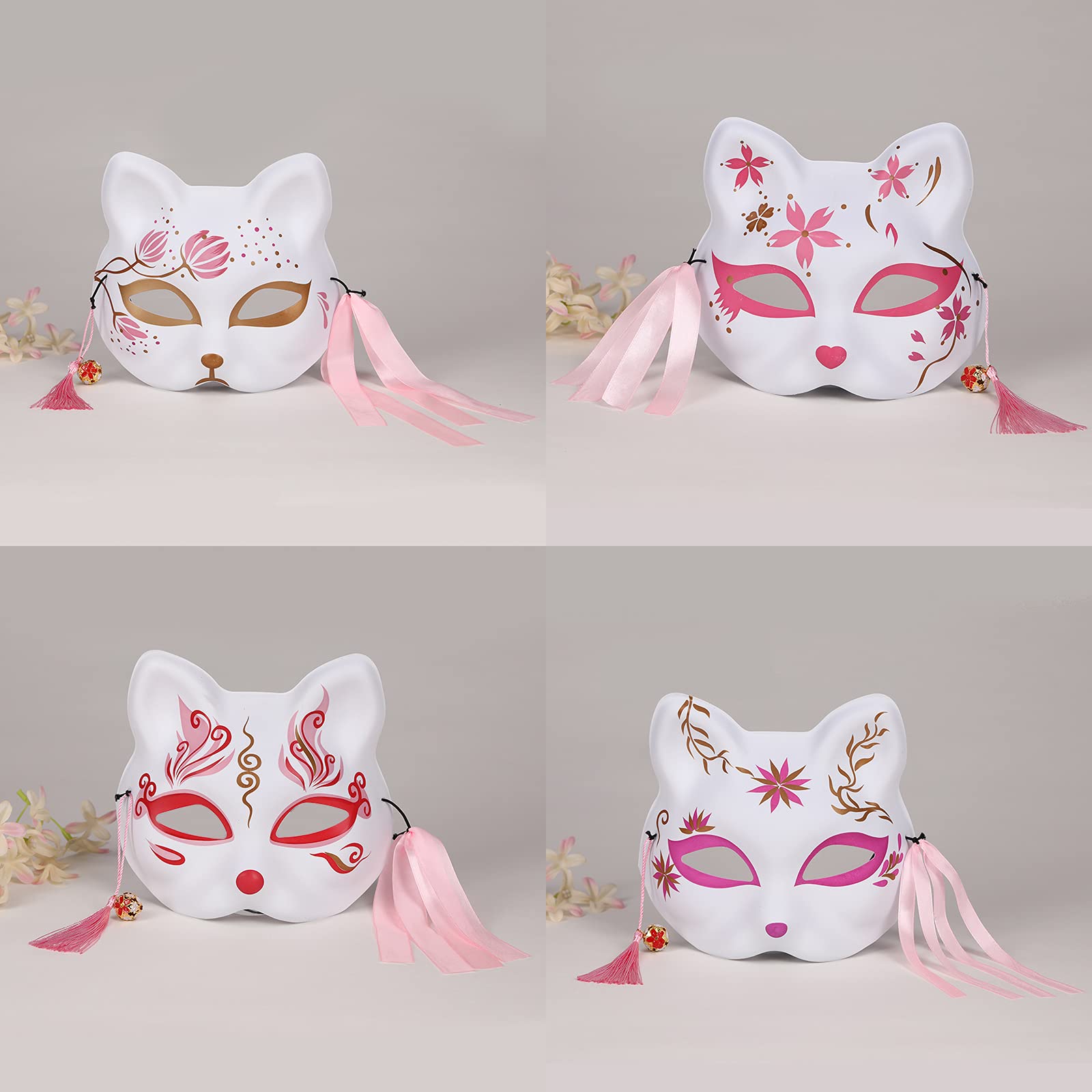 狐のお面 Amazon.co.jp: target world 狐面 お面 きつね 狐お面 マスク