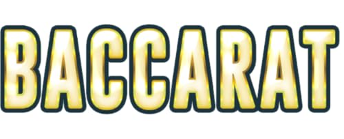 Baccarat for Fire TV