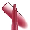 Colourpop Lippie Stix SONGBIRD - muted berry Full Size Matte Lipstick Unboxed, 1.0g 0.035 Ounce