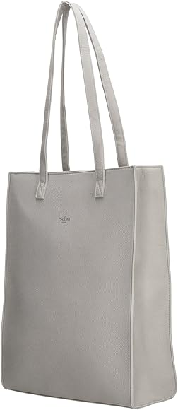 Charm london tasche Clearance