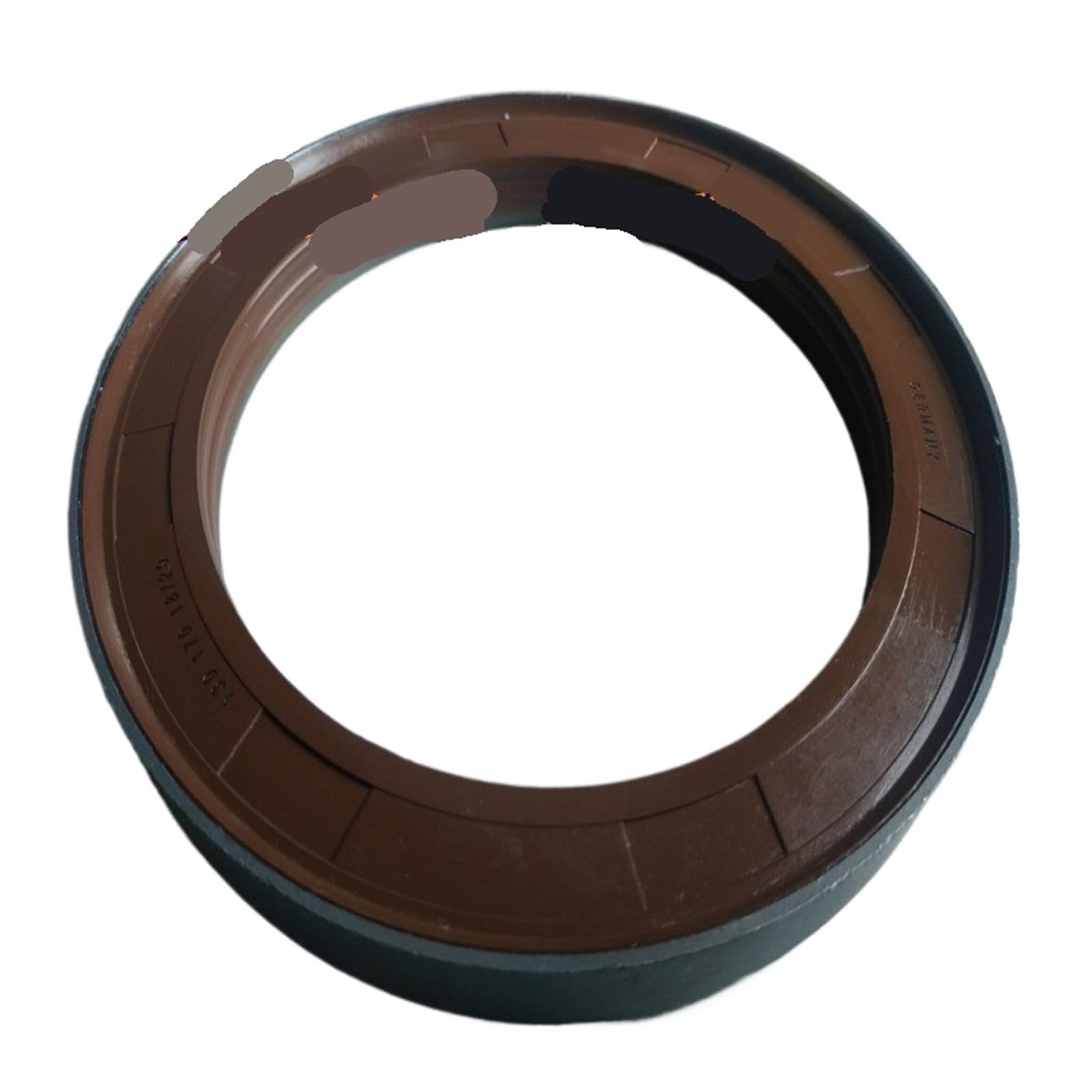 TSCFHGQI 117 * 140 * 22mm oil seal