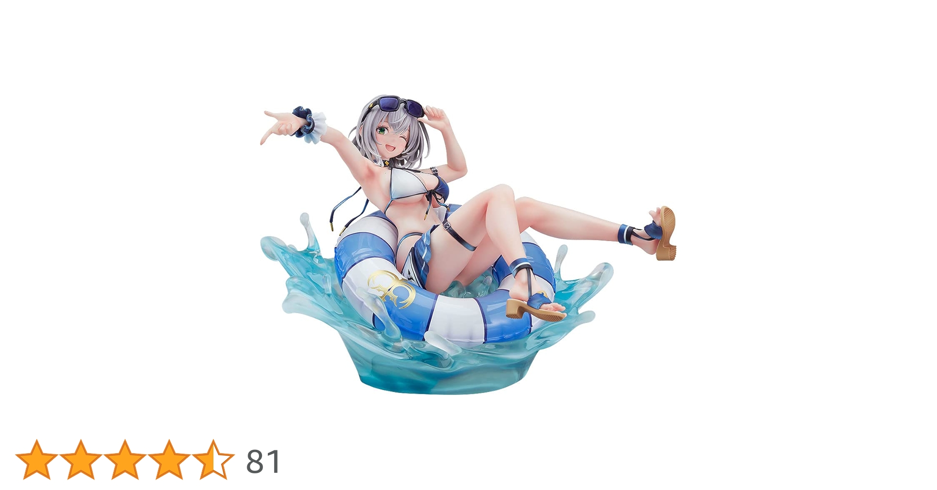 61JM5-kULqL.jpg_BO30,255,255,