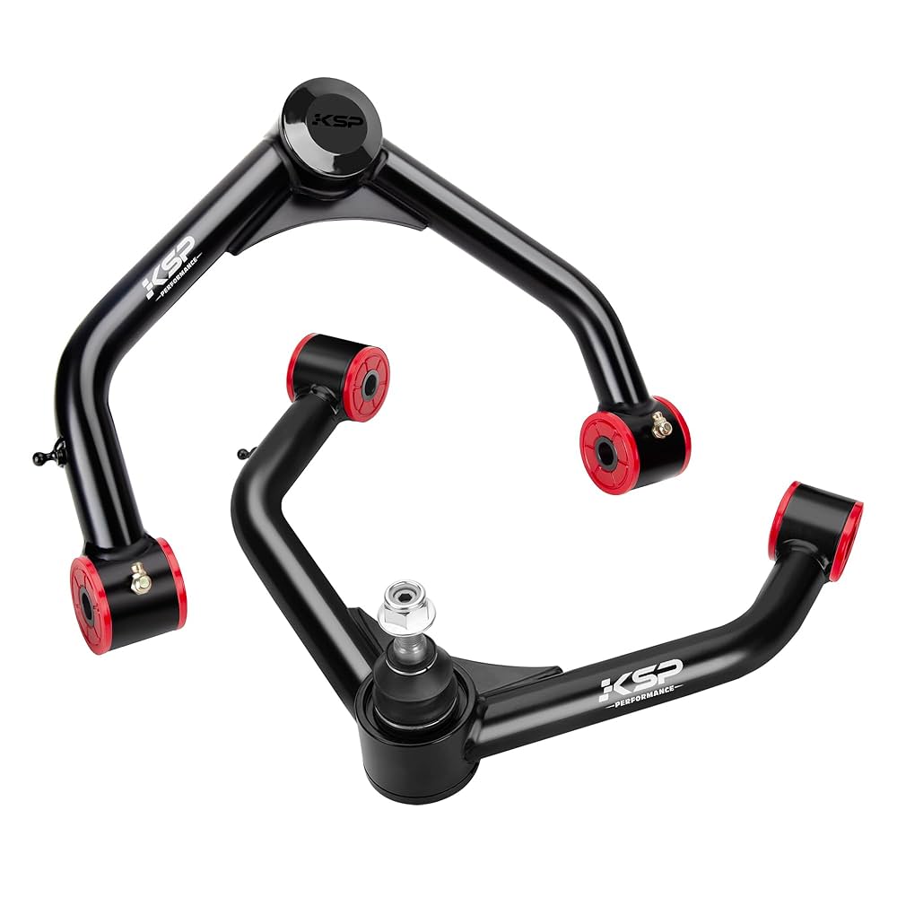 INDEPENDENT - independent 新品　MID 129 INDEPENDENT STAGE 11 129 POLISHED MID 【 インディペンデント