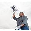 Product Photo 6