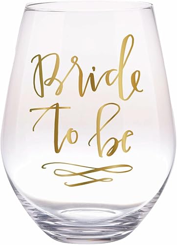 Miniatura 9 de slant collections Creative Brands Jumbo - Vaso de vino sin tallo, 30 onzas, Hello Lover