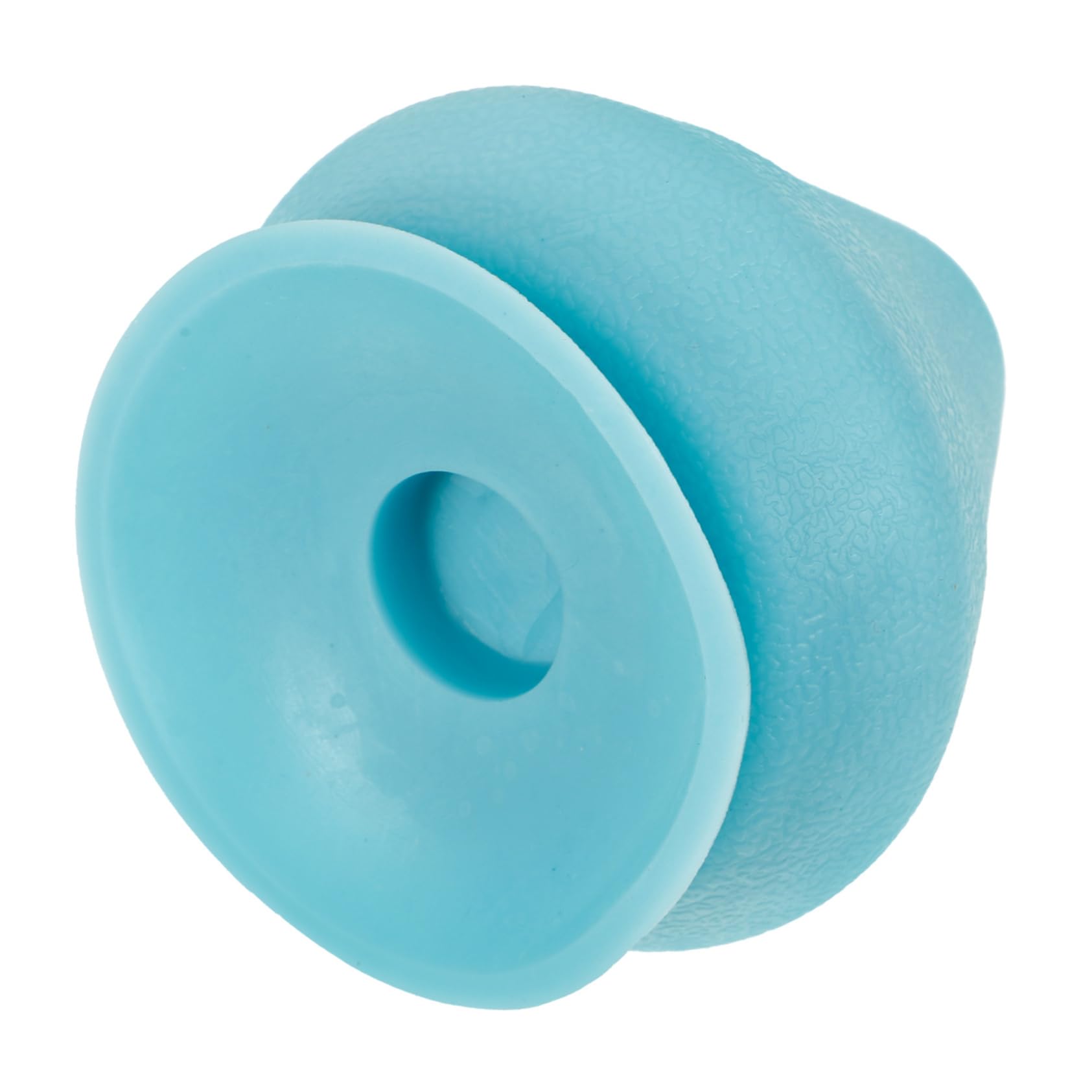 Beavorty 4 Piezas bola de de espalda masaje espalda masaje en espalda herramienta de herramientas de pelota de muscular adores de espalda tipe