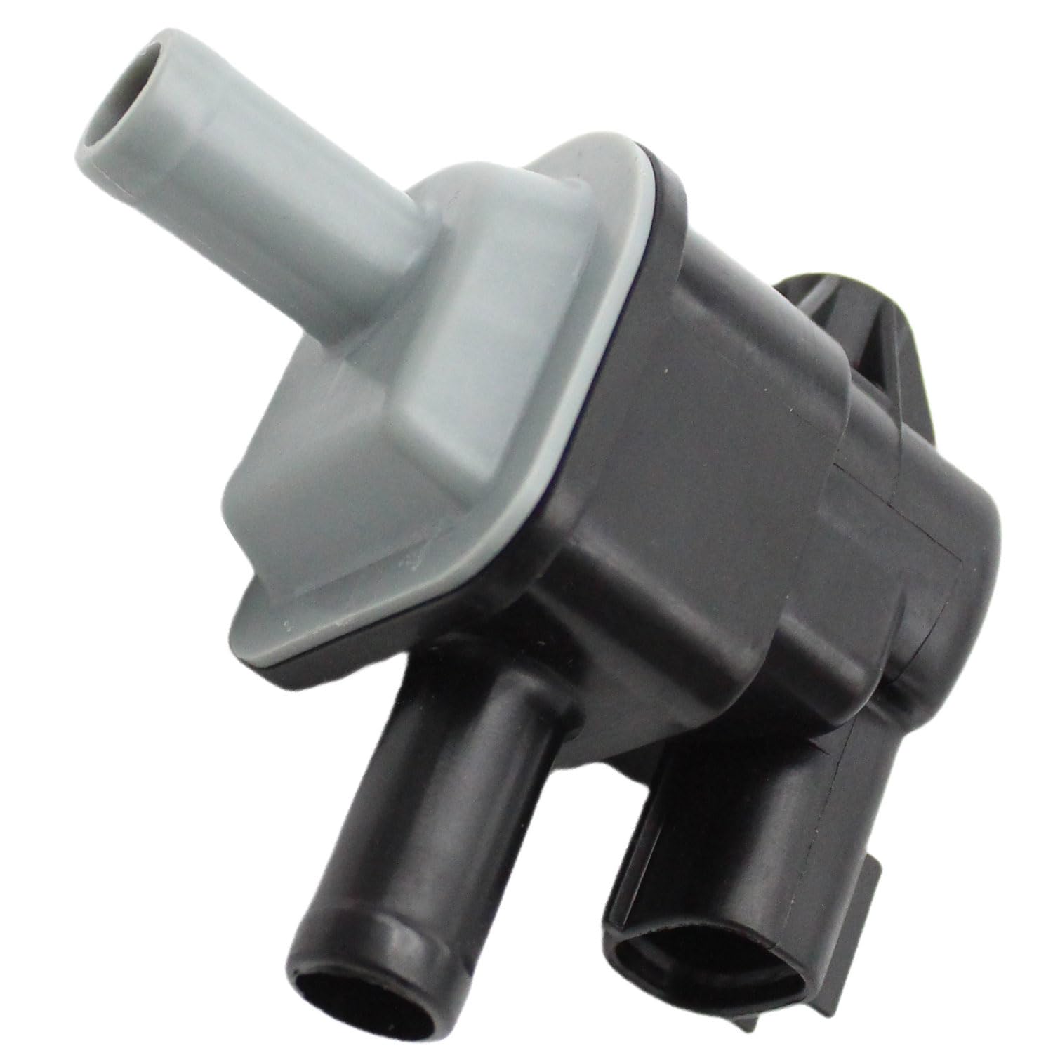 Válvula solenoide de interruptor de vacío 90910-12283 soluciona tirones