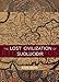 The Lost Civilization of Suolucidir