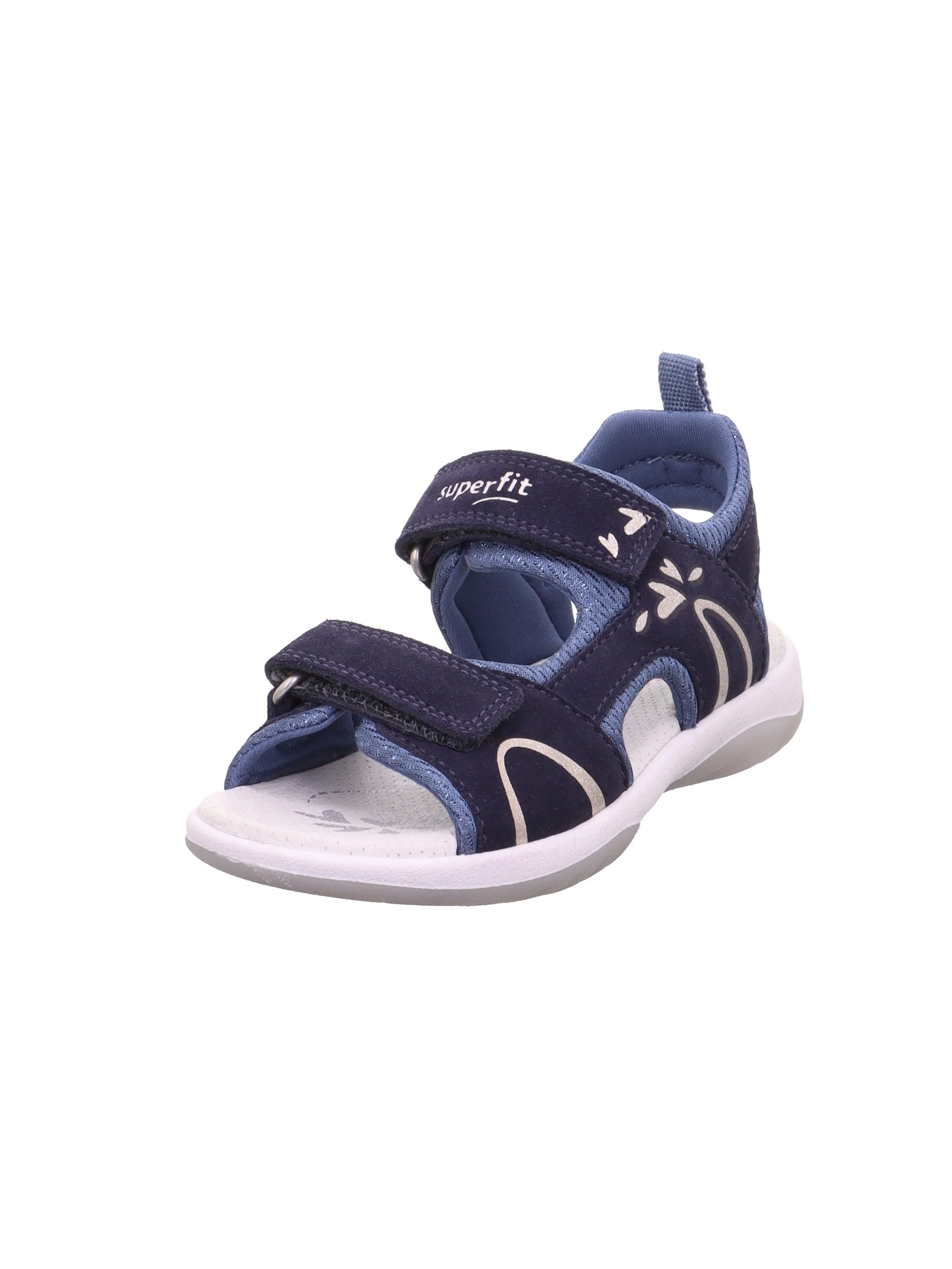 Sandalen für Mädchen