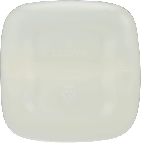 Miniatura 6 de 365 by Whole Foods Market, Limpiador de vidrio, sin perfume, 26 onzas líquidas