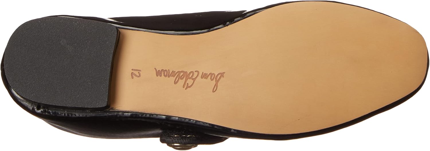 Sam Edelman Girls Tully Mini