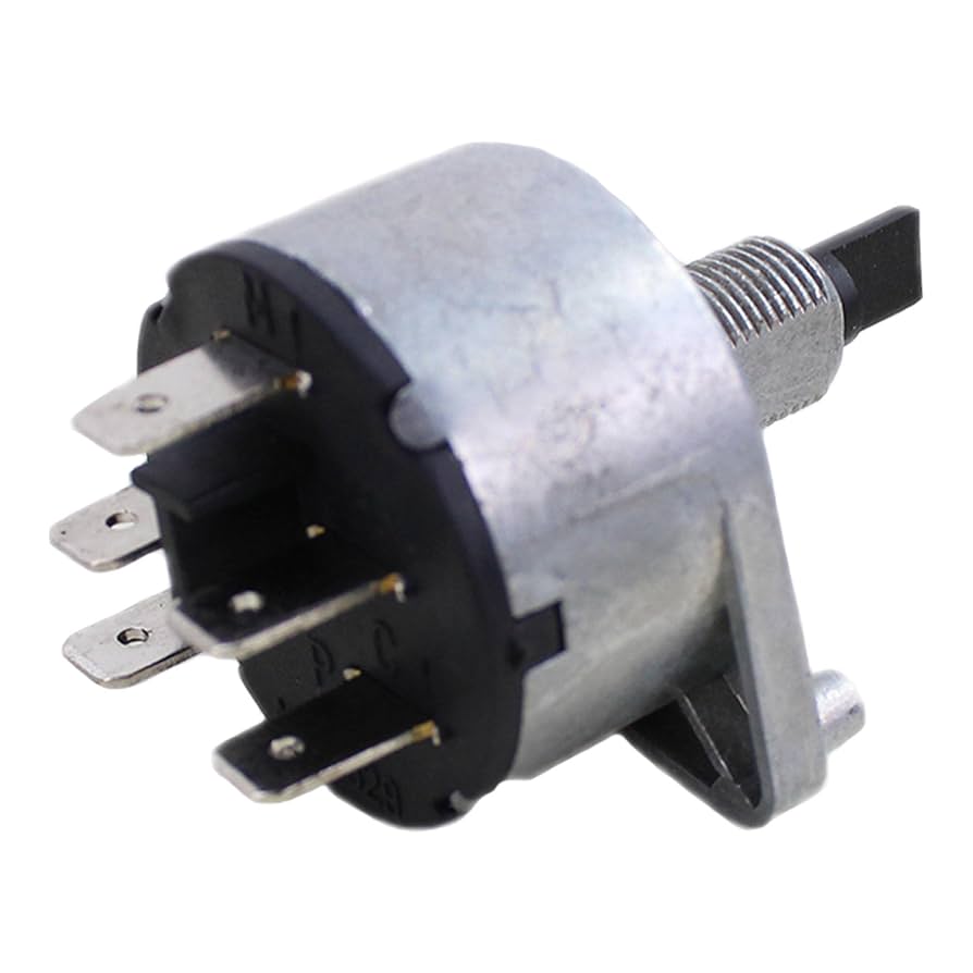 61JM7AkA4-L._UF894,1000_QL80_.jpg