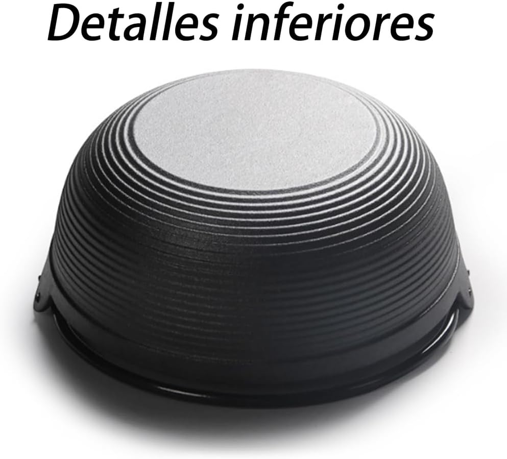 Japanese Style Cast Iron Sukiyaki Tetsu Nabe Pot with Wooden Lid Cast Iron Shabu Shabu Pot Hot Pot for Noodle Ramen Soup Home Travel,27 cm