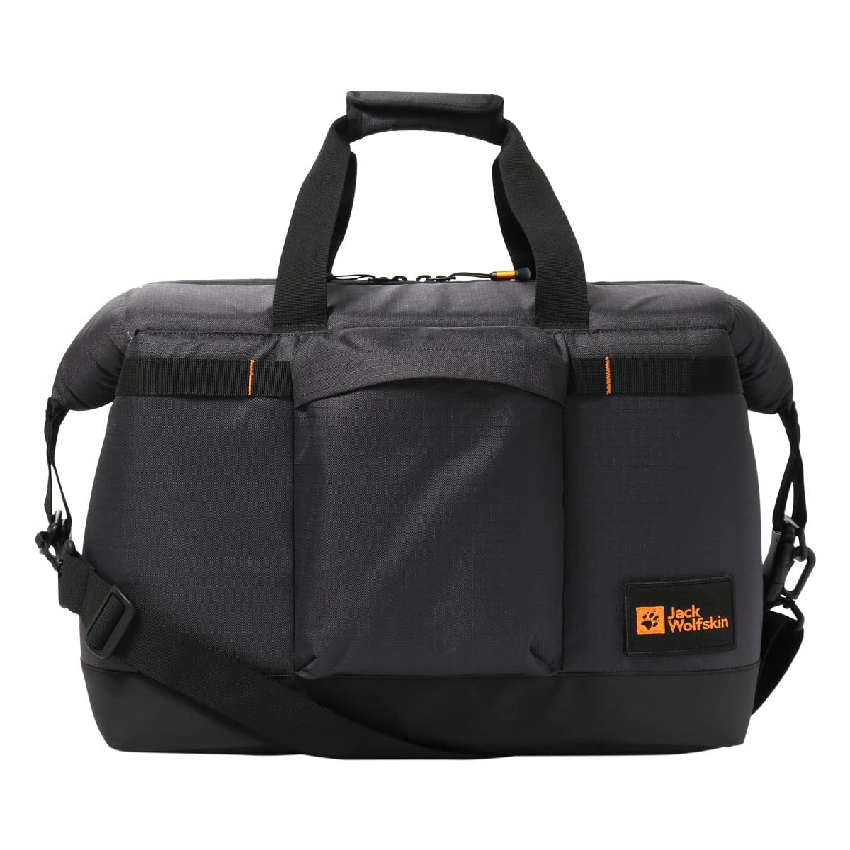 Jack Wolfskin EQ JP MFL SOFT COOLER（6350）保冷バッグ クーラーバッグ ソフトクーラー Jack Wolfsk… Amazon | [ジャックウルフスキン] クーラーバッグ ソフトクーラー 保冷