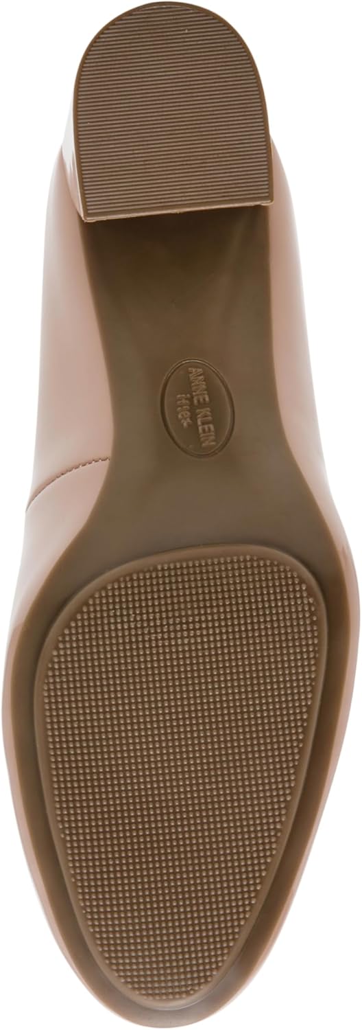 Anne Klein Womens Graham - Image 4