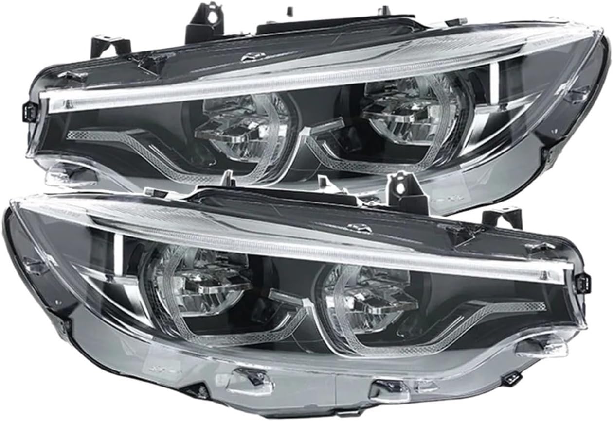 RON WOOD / ロン・ウッド商品一覧｜ディスクユニオン・オンライン