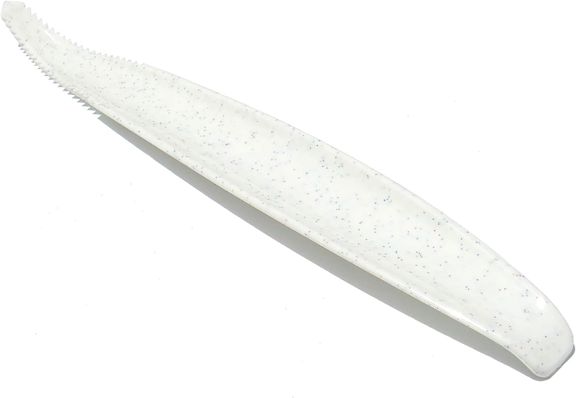 Tupperware Lettuce Corer in Speckled Color
