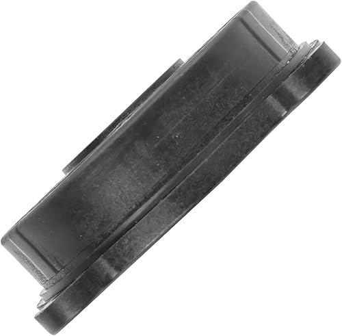 Miniatura 5 de Replacement Part OEM for Front Differential Input Cover for Polaris Scrambler 500 4x4 2010-2012 Index-DDR965-GTF1-43493