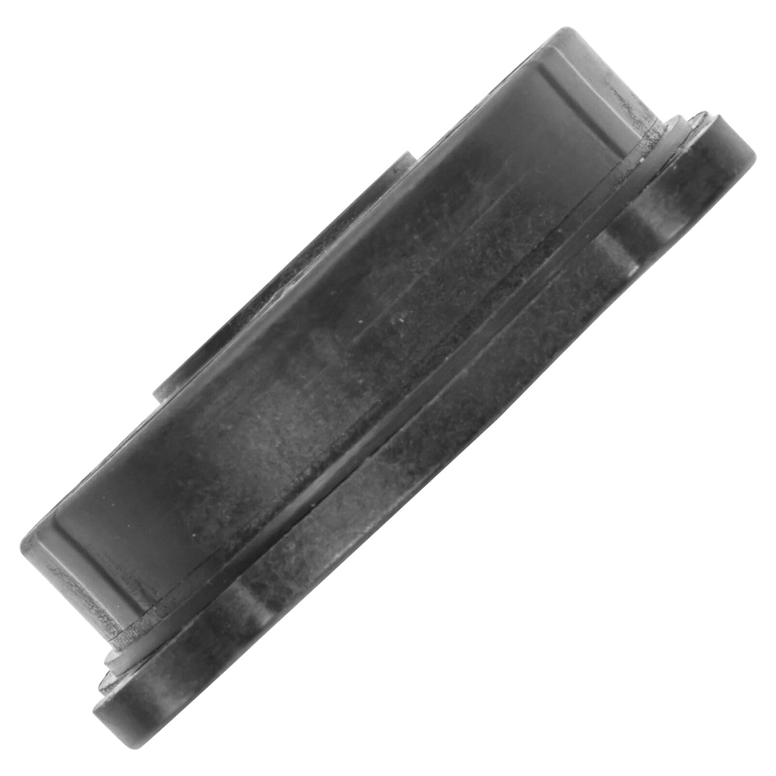Amazon.com: Replacement Part OEM for 3235337 3234418 Front 