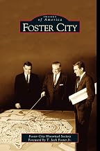 Foster City