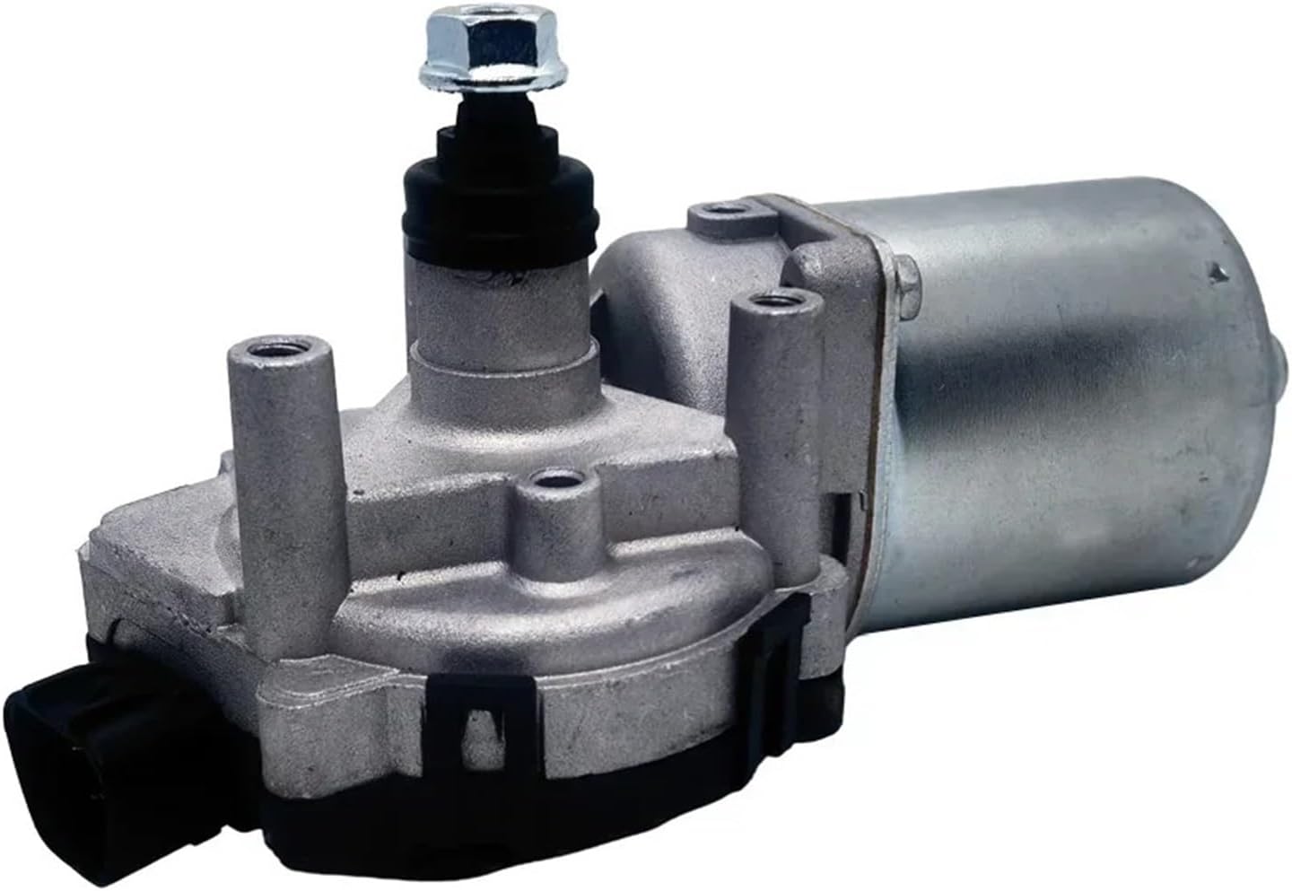 Front Windshield Wiper Motor Compatible With Lexus 2008-2011/GS350,2007-2011 /Toyota Camry Replace 85110-02250,86511FG010