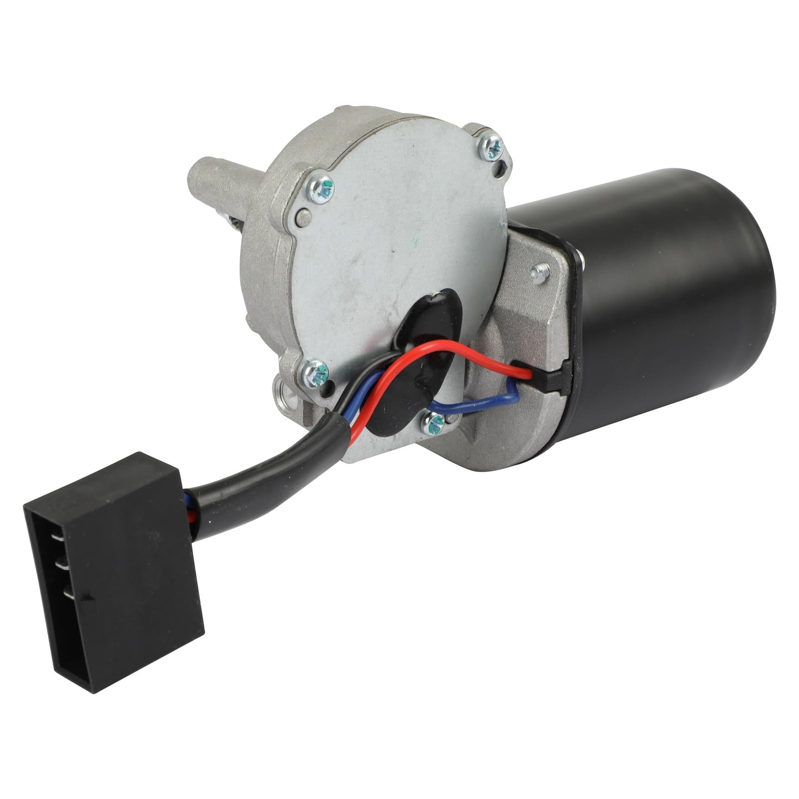 ハイドロ　SACOモーター　モーター Amazon.com: LINNCAS Front Windshield Wiper Motor Compatible With