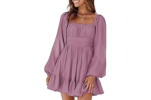 Stunning Formal Dance Dresses for Teens