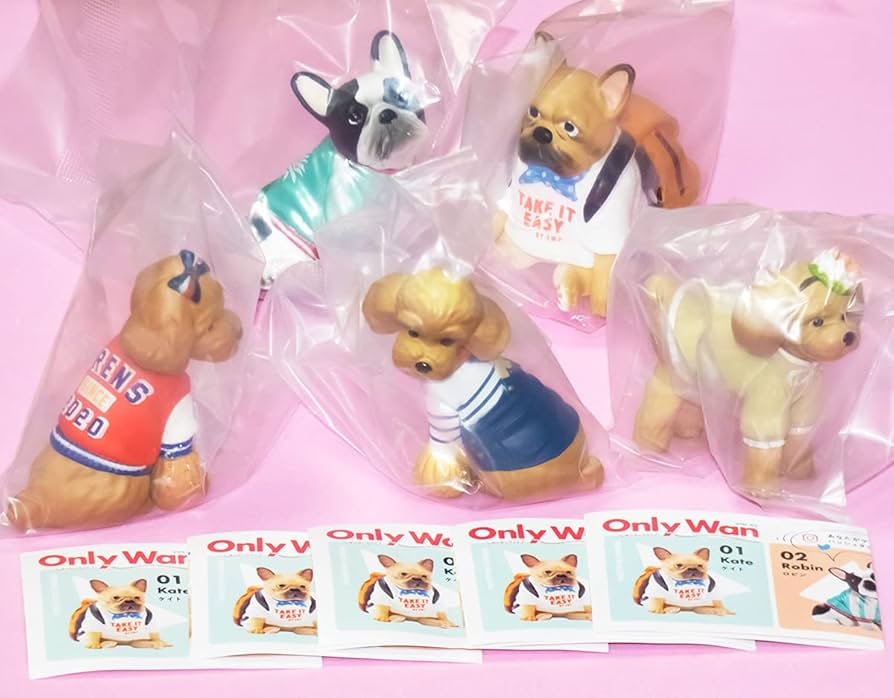 ワンコ様2 71ubdXqW1uL._UF350,350_QL50_.jpg