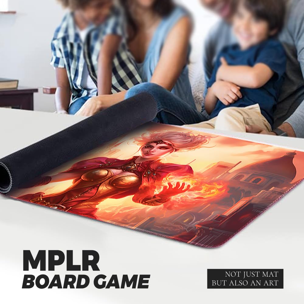 View 4