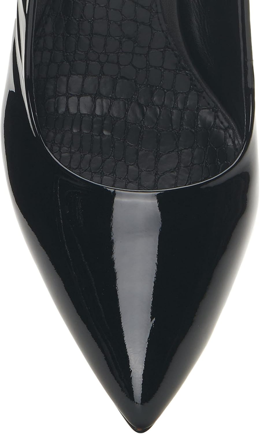 Vince Camuto Women's Tolinnis Slingback Pump