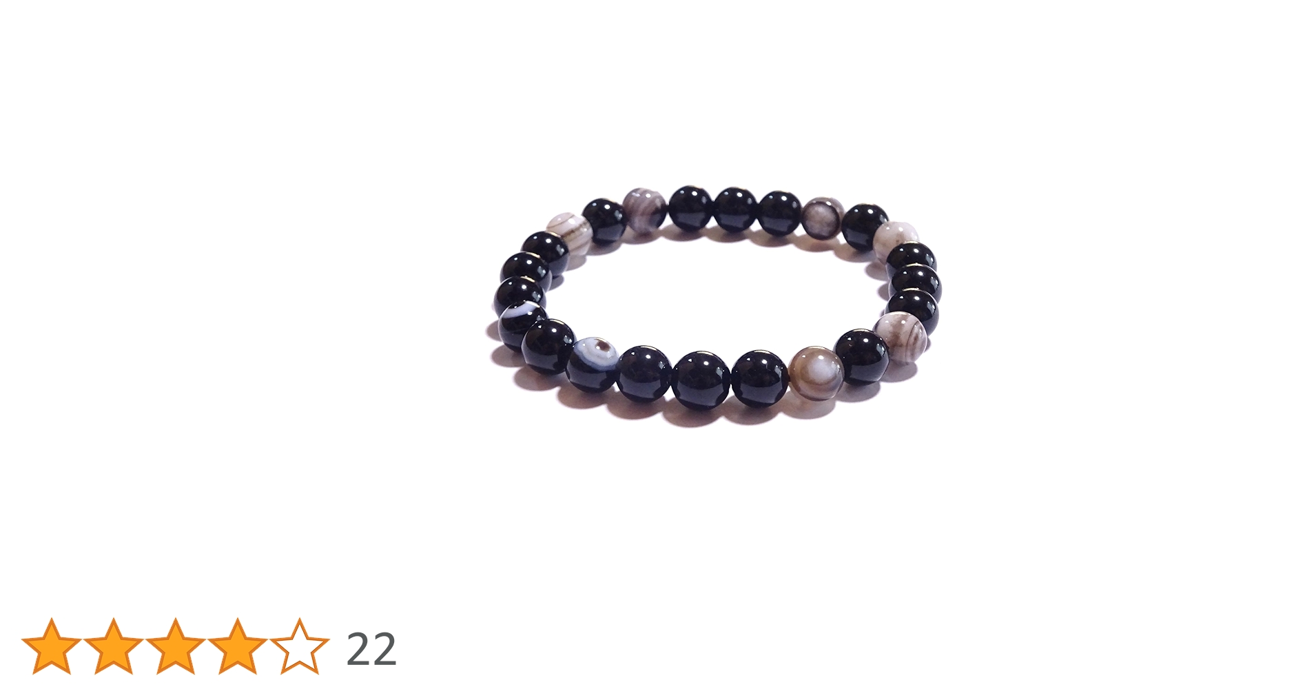 究極品質　破邪最強の守護石　幻のスターモリオンのブレス　非加熱無処理　11.8㎜ 究極品質 破邪最強の守護石 幻のスターモリオンのブレス 非加熱