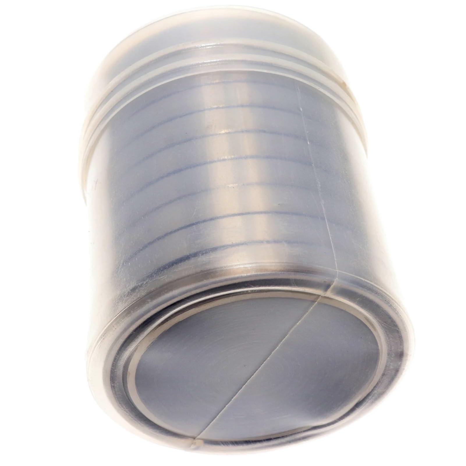 Cojinetes de bolas de ranura profunda 10 Uds rodamiento 6809-2RS 61809-2RS1 6809 6809RS 6809RZ 45x58x7 rodamientos de bolas sellados sección delgada rodamientos rígidos de bolas