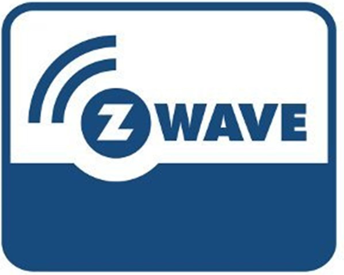 80% Off Discount Eaton RF9518DS ASPIRE RF Single-Pole Wireless Light Switch, 8-Amp, Desert Sand Finish Flash Deals - 80% OFF Eaton RF9518DS ASPIRE RF Single-Pole Wireless Light Switch, 8-Amp, Desert Sand Finish